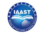 IAAST