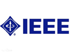 IEEE